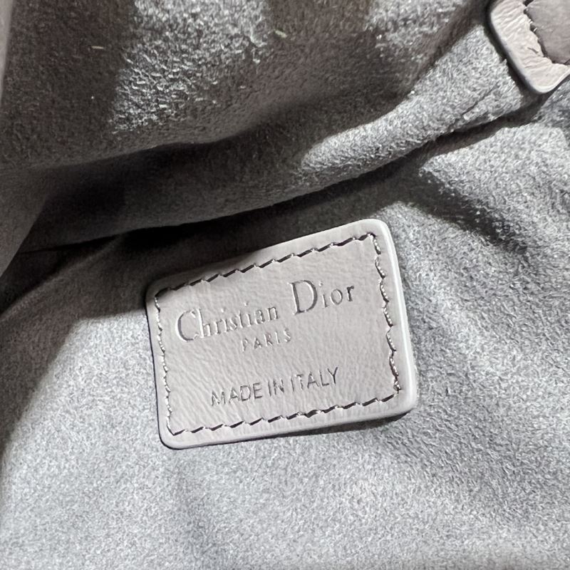 Christian Dior Other Bags